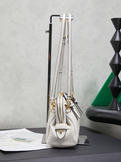 BAG-MIUMIU-LY-108