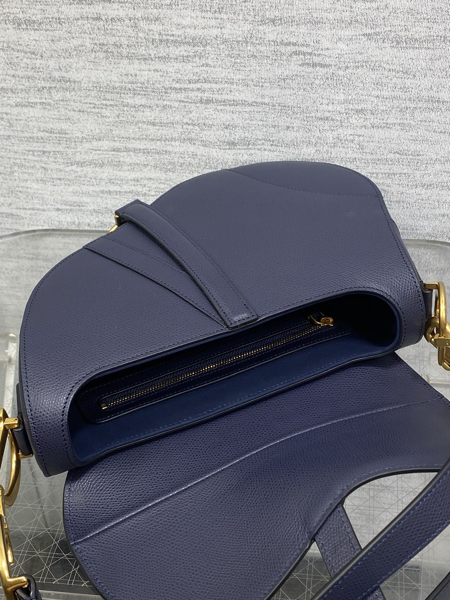 BAG-DIOR-W-LY-114