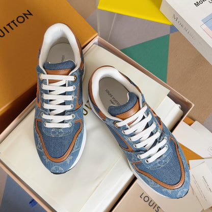 SHOES-LV-LY-562