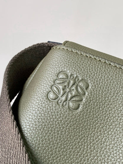 BAG-LW-898