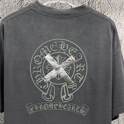 TS-CH-NEW-137