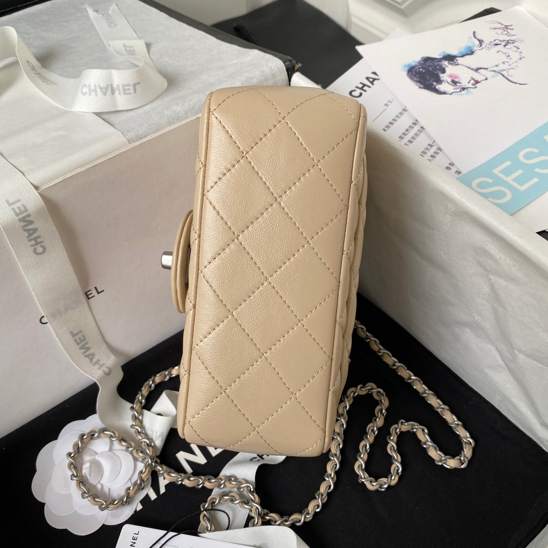 BAG-CHANEL-129
