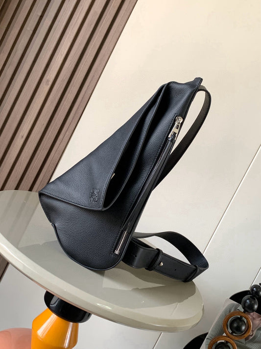 BAG-LW-406