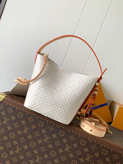 BAG-LV-W-NEW-954