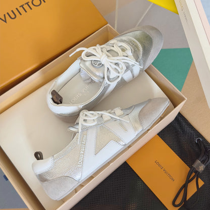 SHOES-LV-LY-304