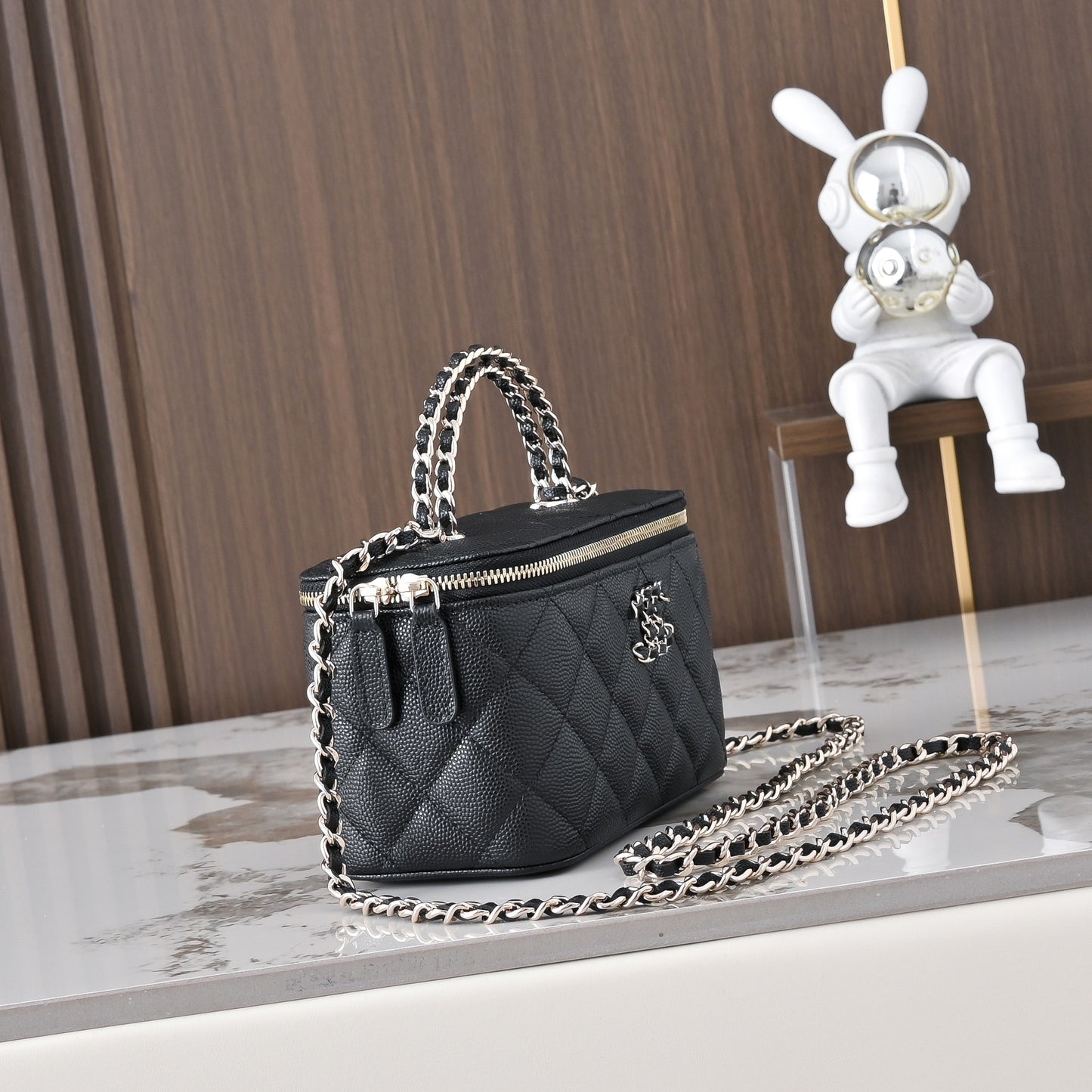 BAG-CHANEL-065