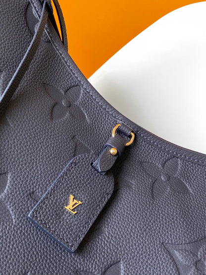 BAG-LV-W-NEW-649