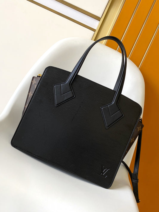 BAG-LV-W-NEW-1207