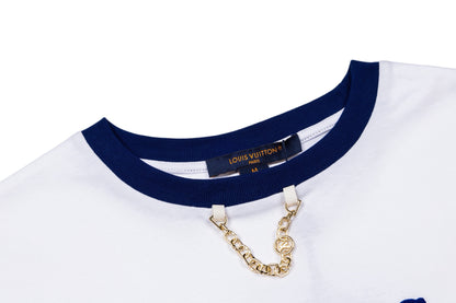 TS-LVNEW-NEW-306