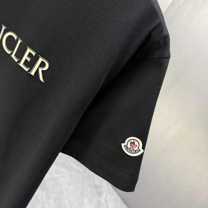 TS-MONCLER-NEW-139