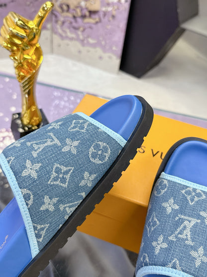 SHOES-LV-LY-602