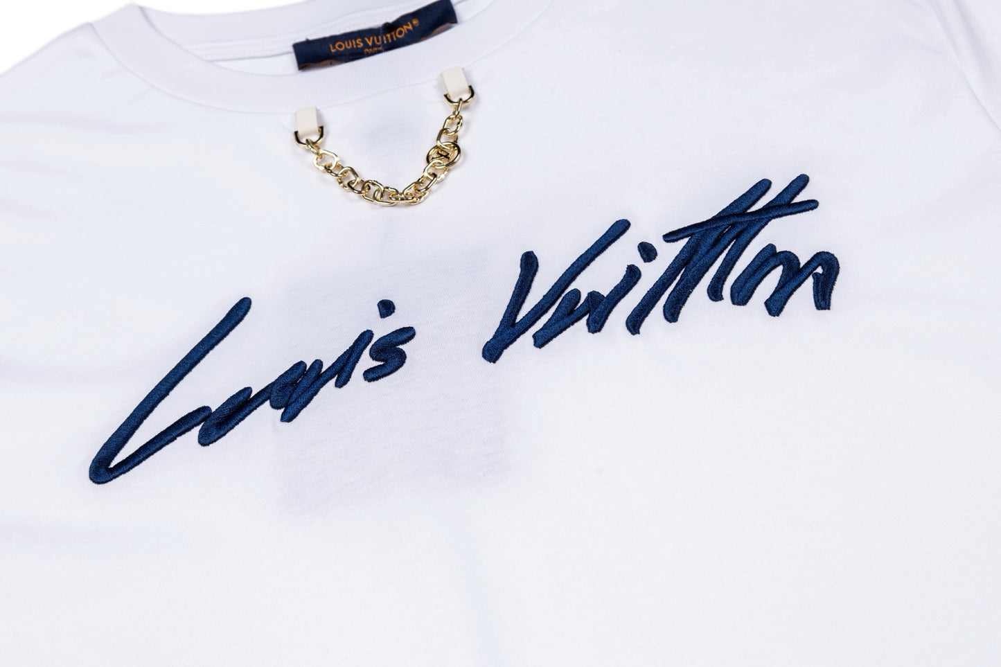 TS-LVNEW-NEW-307
