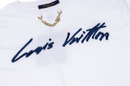 TS-LVNEW-NEW-307
