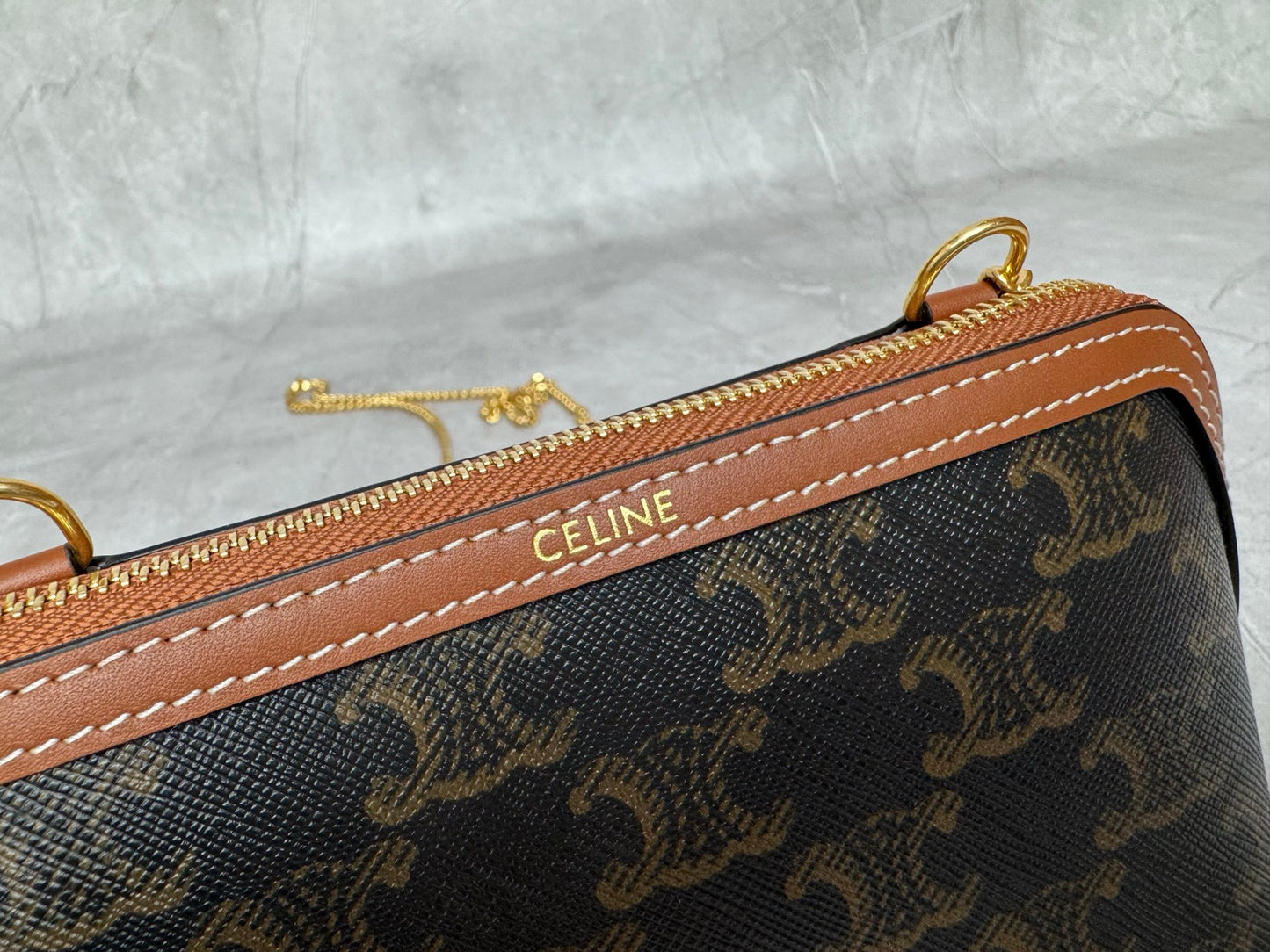 BAG-CELINE-W-NEW-072