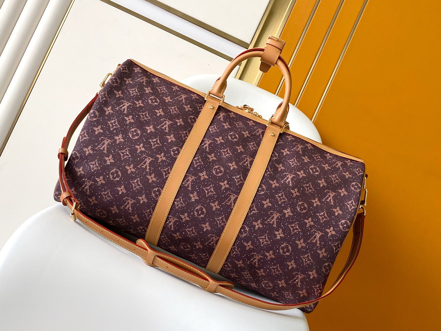 BAG-LV-W-NEW-252