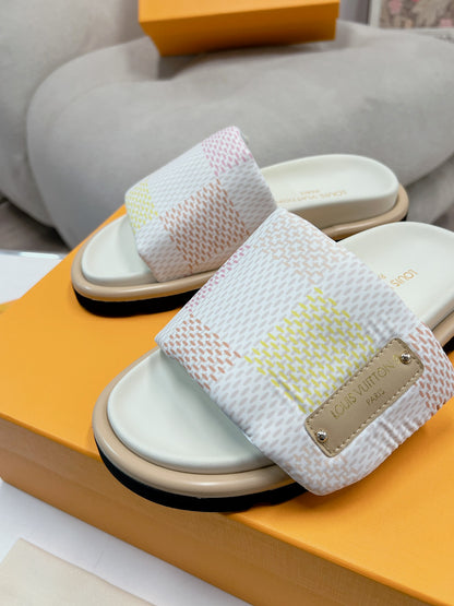 SHOES-LV-LY-351