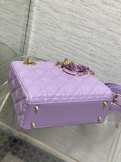 BAG-DIOR-W-LY-013