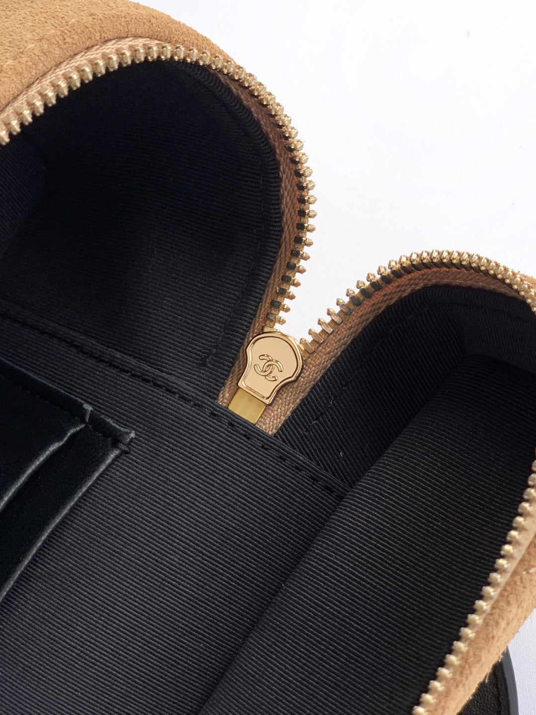 BAG-CHANEL-051