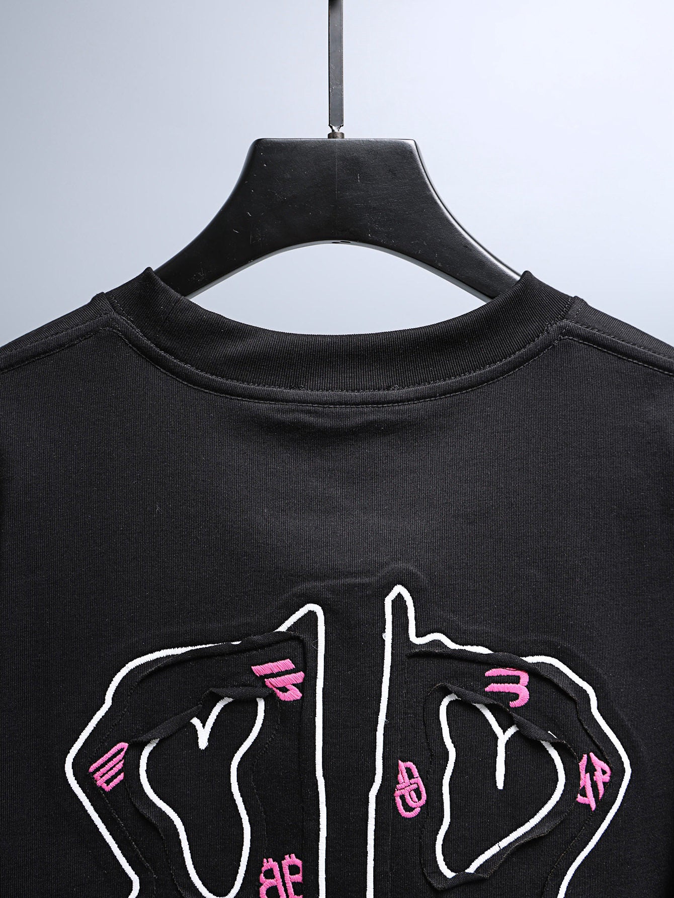 TS-Balenciaga-new-050