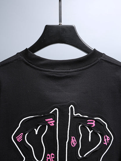 TS-Balenciaga-new-050
