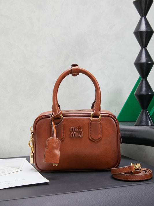 BAG-MIUMIU-LY-107