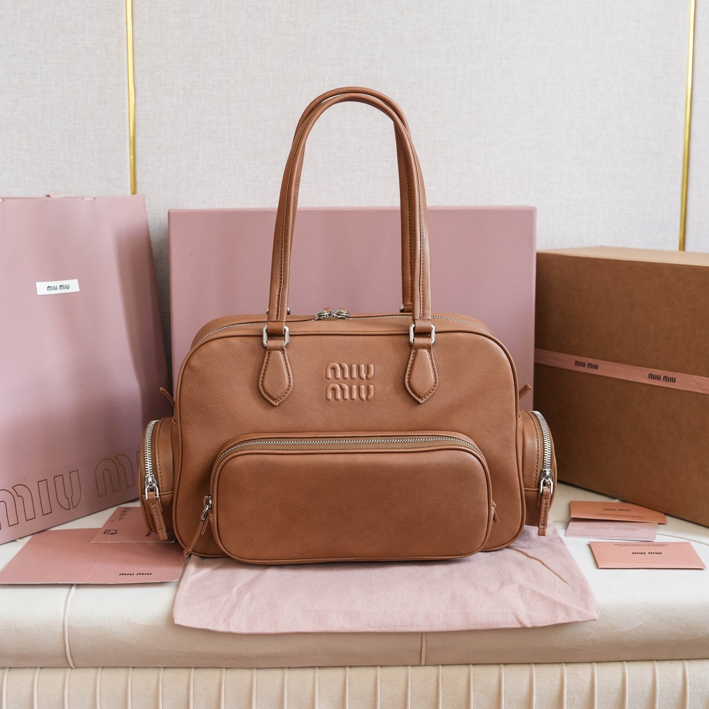 BAG-MIUMIU-LY-183