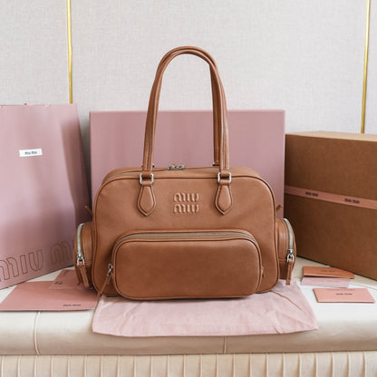 BAG-MIUMIU-LY-183