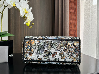 BAG-DIOR-W-LY-440