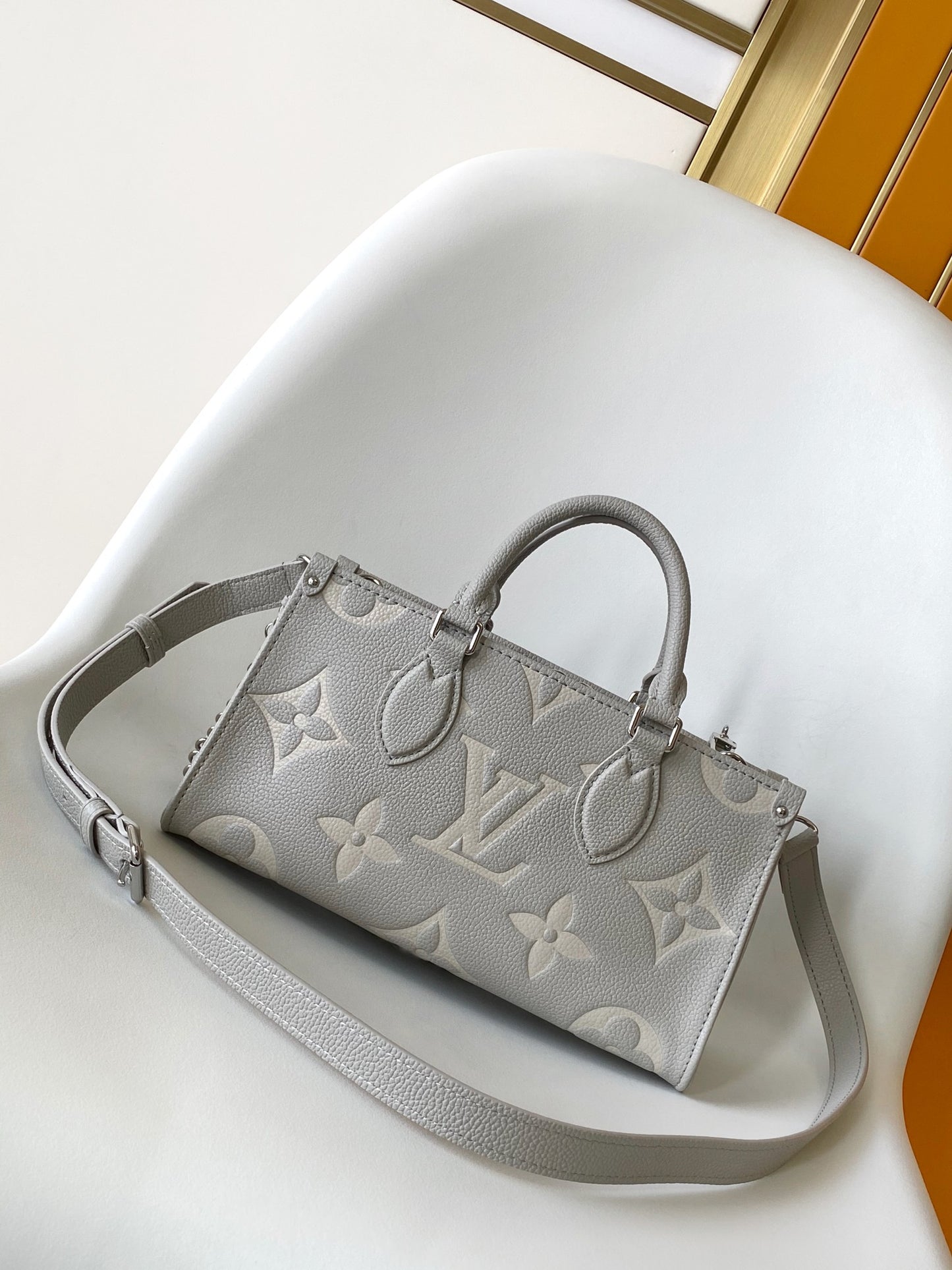 BAG-LV-W-NEW-552
