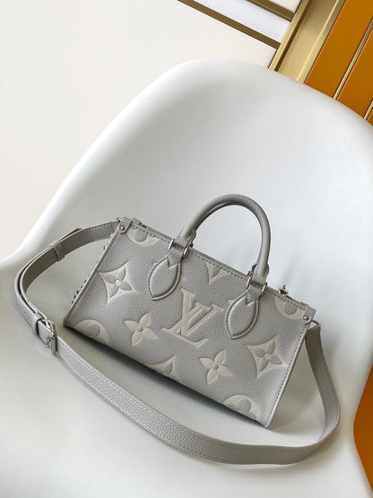 BAG-LV-W-NEW-552