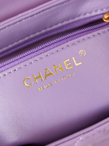 BAG-CHANEL-109