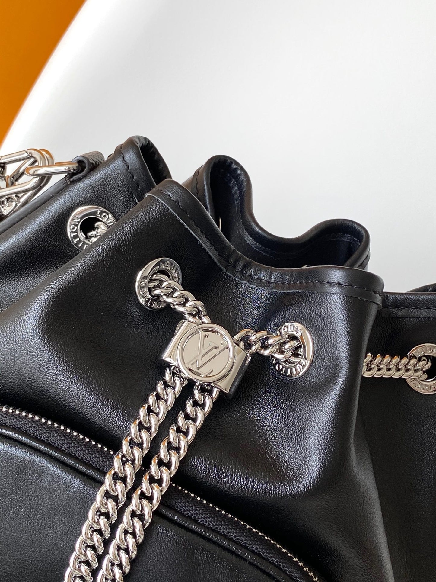 BAG-LV-W-NEW-1123