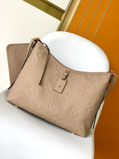 BAG-LV-W-NEW-650