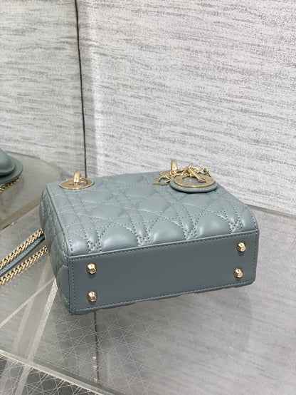 BAG-DIOR-W-LY-755