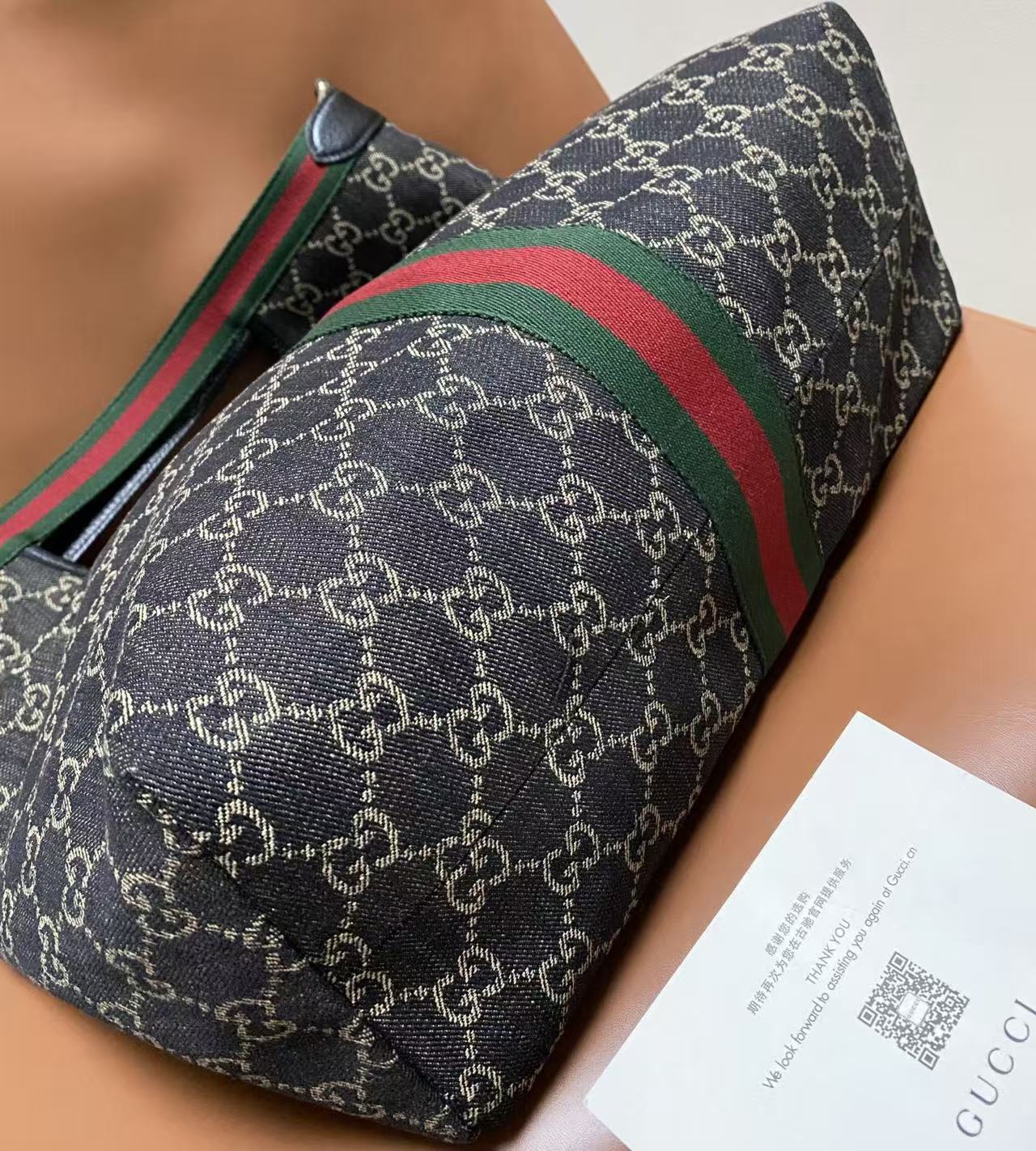 BAG-GUCCI-W-013
