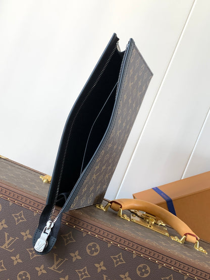 BAG-LV-W-NEW-1041