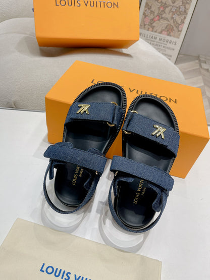 SHOES-LV-LY-026