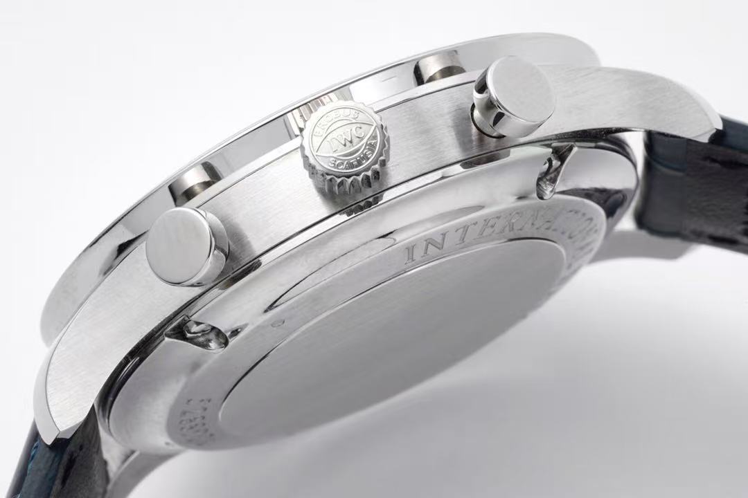 WATCH-WG-W-001
