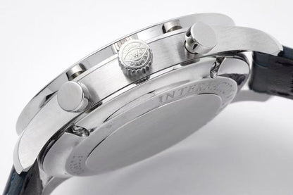 WATCH-WG-W-001