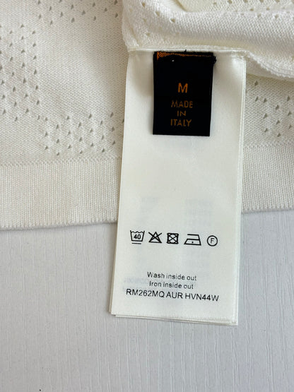 TS-LVNEW-NEW-289