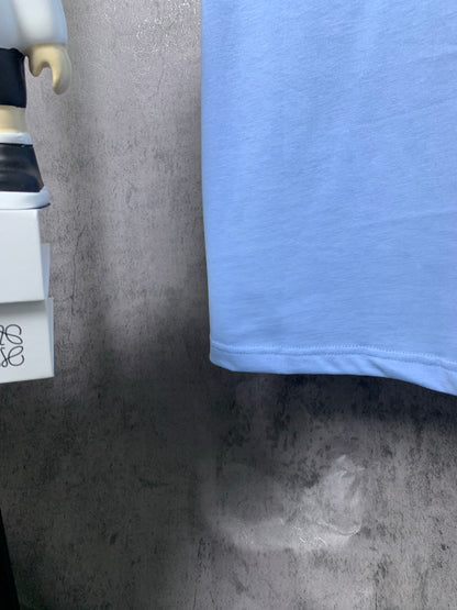 TS-LOEWE-NEW-123