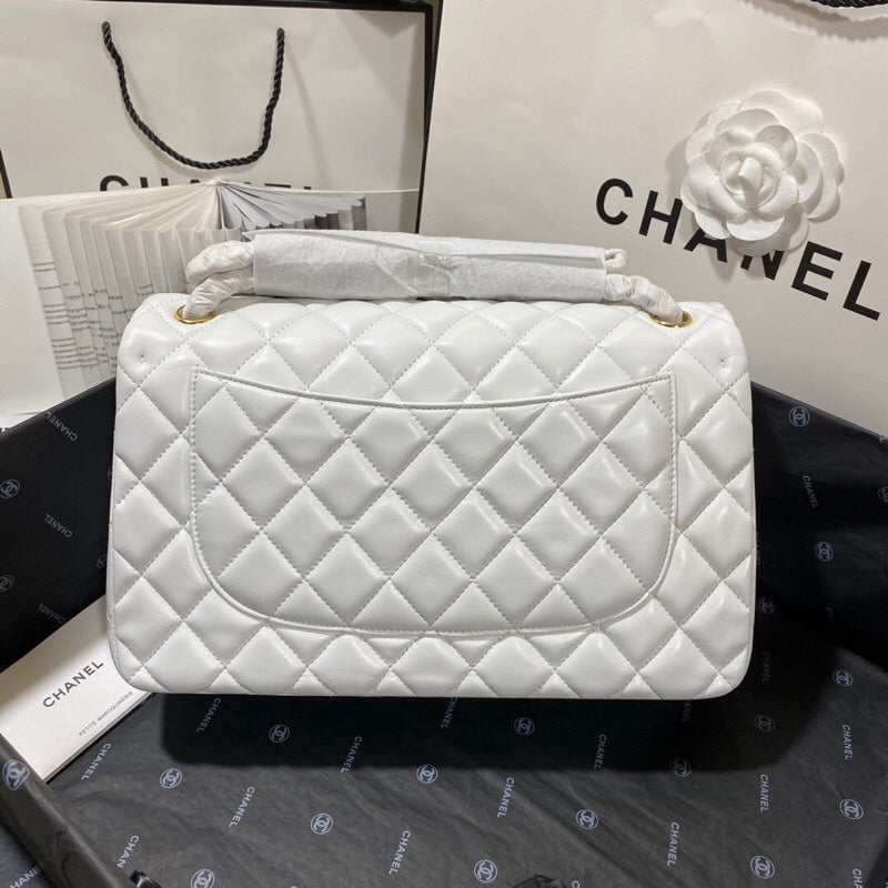 BAG-CHANEL-643