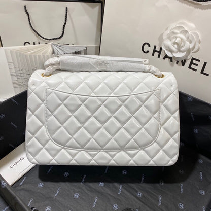 BAG-CHANEL-643