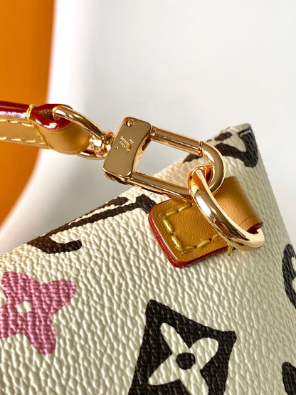 BAG-LV-W-NEW-1288