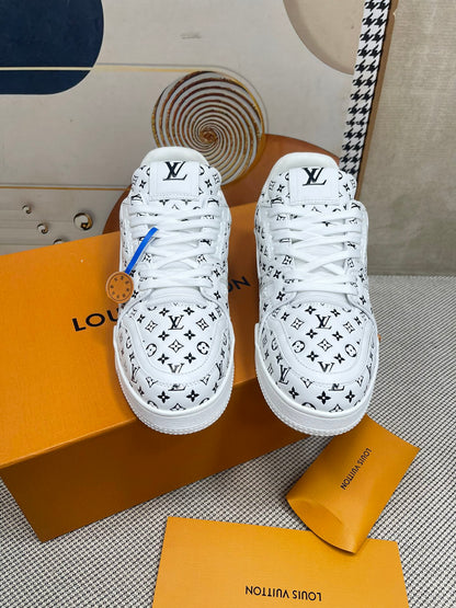 SHOES-LV-LY-121