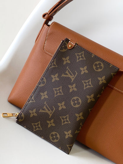 BAG-LV-W-NEW-1428