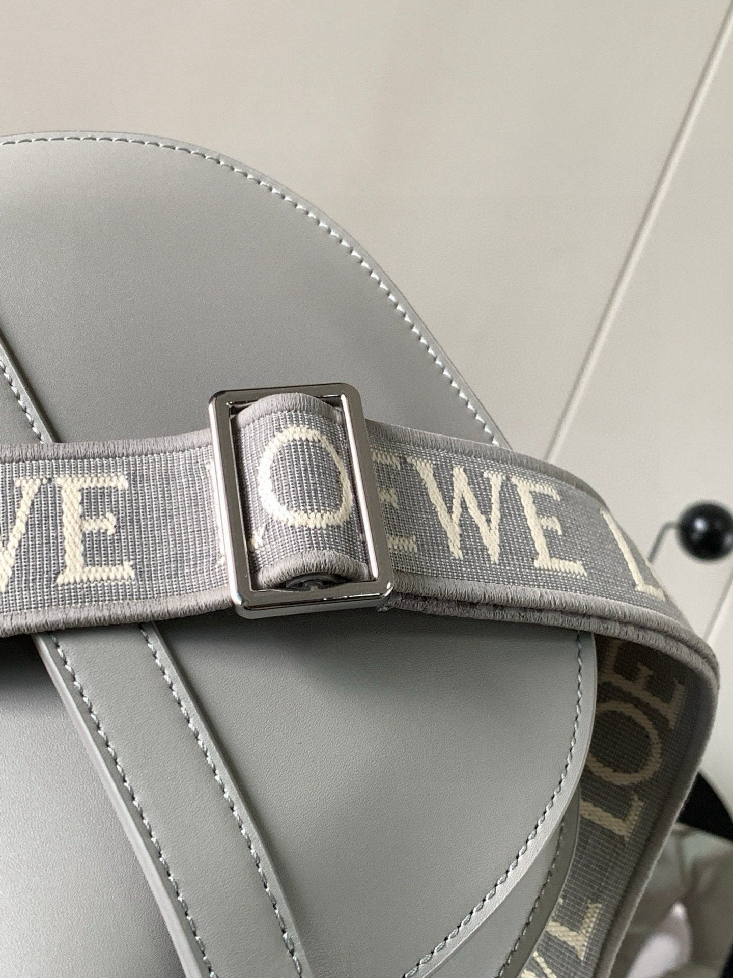 BAG-LW-489