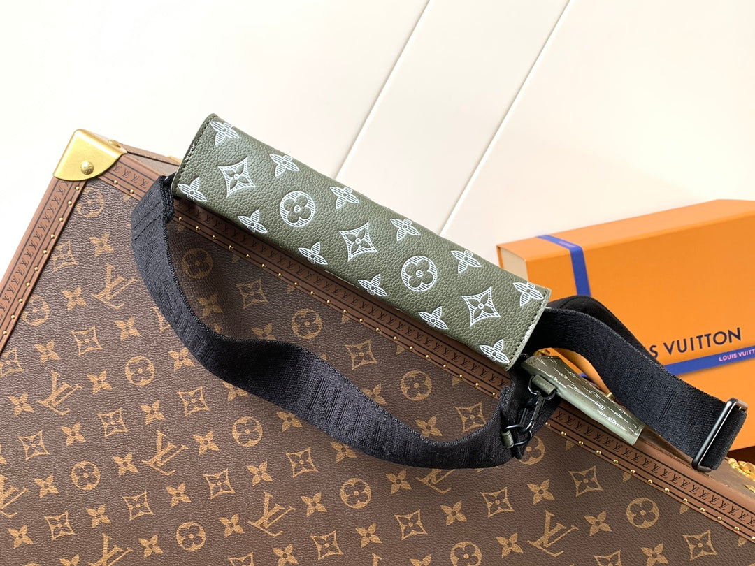 BAG-LV-W-NEW-719