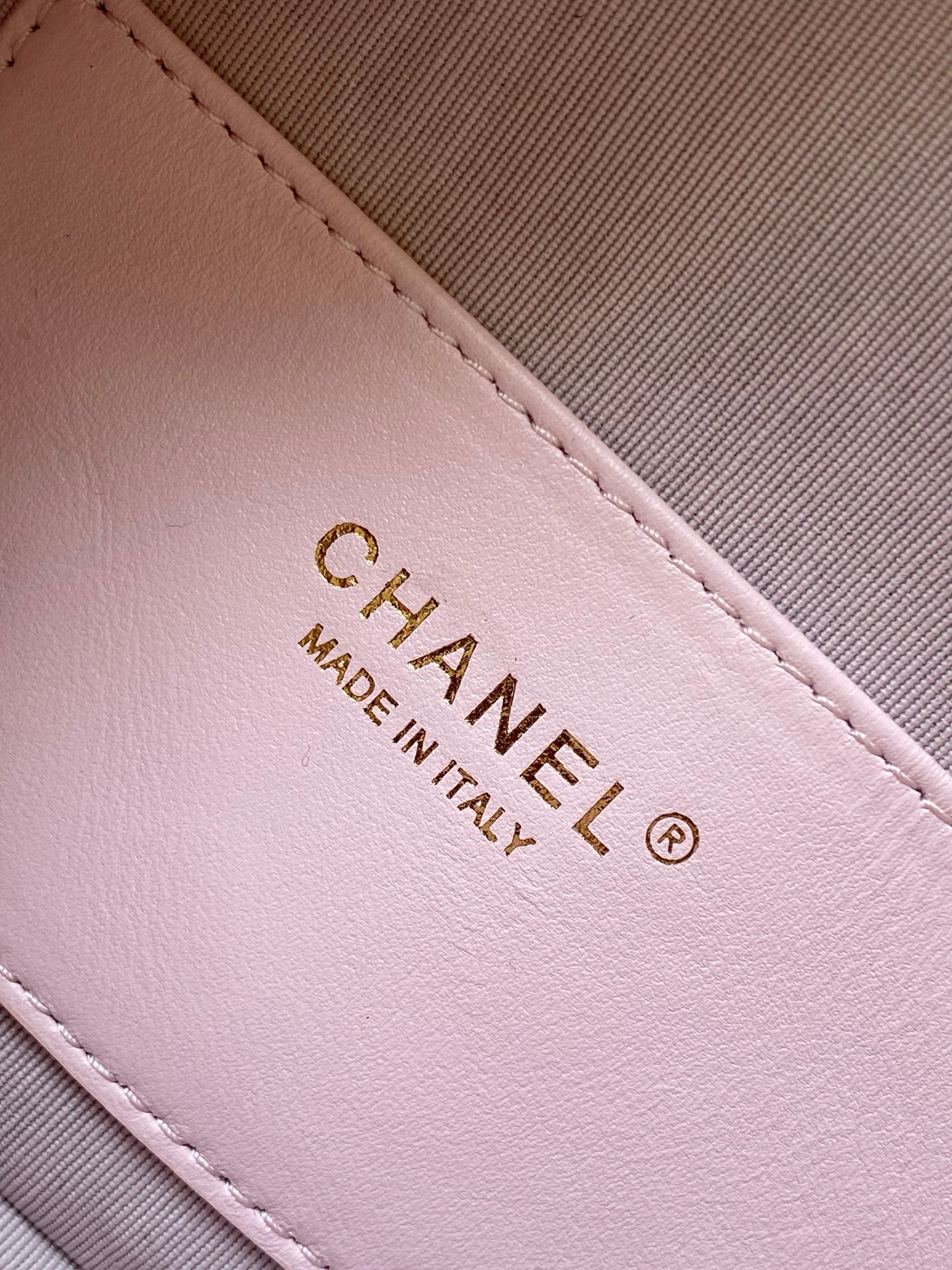BAG-CHANEL-080