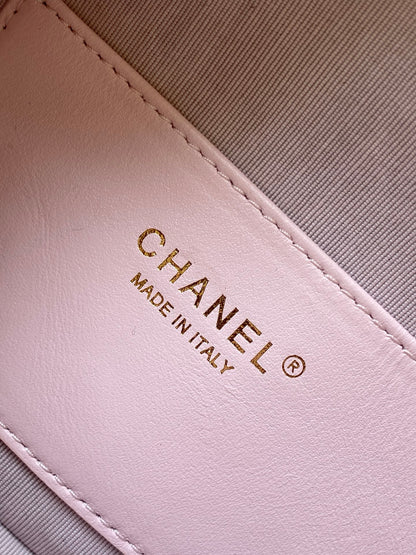 BAG-CHANEL-080